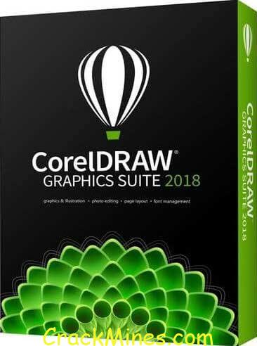 free download coreldraw for mac with crack